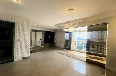 Apartamento com 4 suítes para alugar ou venda no condominio citta de firenze - jardim ana maria - jundiaí -sp