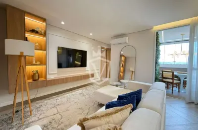 Apartamento à venda no cond. maxx santa angela - horto florestal - jundiaí/sp