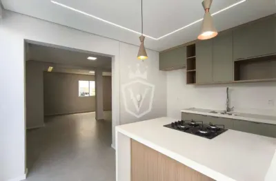 Casa em condomínio fechado com 3 quartos à venda na Avenida Antônio Frederico Ozanan, 9500, Jardim Shangai, Jundiaí