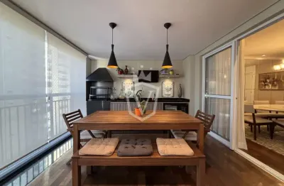 Apartamento à venda no art`e prime, jardim são bento, jundiaí/sp