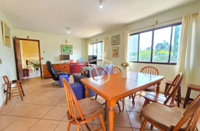 Casa com 3 quartos sendo uma suíte à venda no bairro jardim paulista i - jundiaí/sp