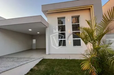 Casa com 3 quartos à venda na Rua Conrado Foelkel, Vila Viotto, Jundiaí