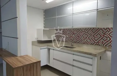Apartamento à venda no scalla convivium- engordadouro - jundiaí/sp.
