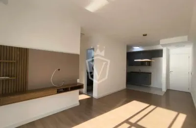 Apartamento com dois quartos sendo uma suíte - engordadouro - jundiaí - sp.