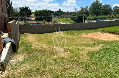 Terreno à venda, gran ville são venâncio - itupeva/sp terreno / condomínio