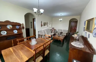 Apartamento á venda cond. delfim verde - vila municipal - jundiai/sp.