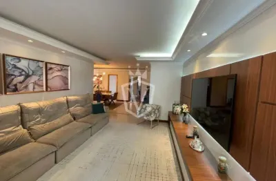 Apartamento à venda no cond. torres de monte carlo - jd. paris - jundiaí/sp