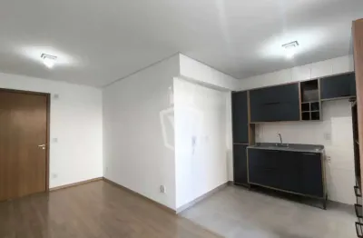 Apartamento com 02 quartos sendo uma suíte -jd guanabara - jundiaí-sp