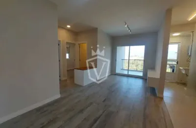 Apartamento para alugar - 03 quartos, 1 suíte - medeiros- jundiaí -sp