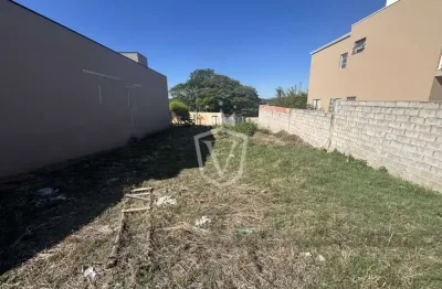 Terreno à venda na Rua Ordival Righi, Corrupira, Jundiaí
