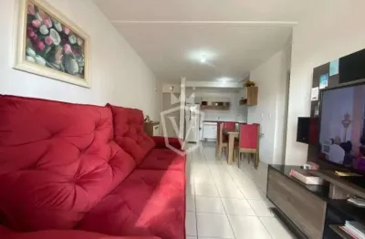 Apartamento com 02 quartos á venda, jardim conquista - jundiaí-sp