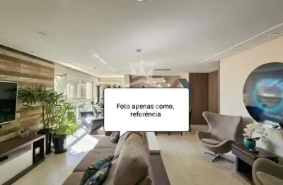 Apartamento com 4 quartos sendo uma suíte - jd ana maria - jundiaí -sp