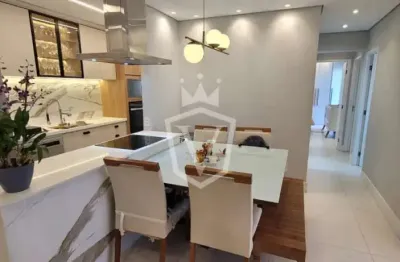 Apartamento à venda no cond.practice club house - vila das hortensias - jundiaí/sp