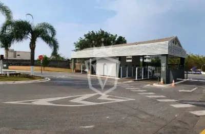 Terreno em condomínio fechado à venda na Rodovia Dom Gabriel Paulino Bueno Couto, Nova Era, Itupeva