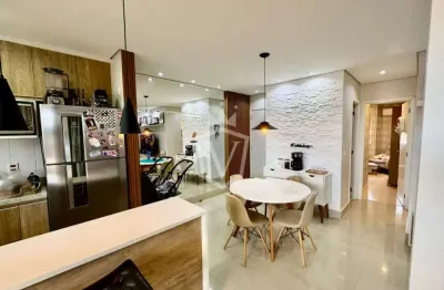 Casa térrea à venda no cond. casas da toscana medeiros - jundiaí/sp