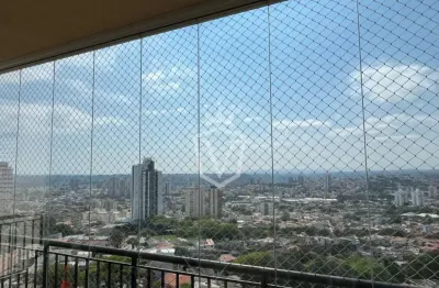 Apartamento à venda no condomínio abitare eco clube - jardim messina jundai/sp