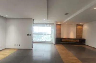 Apartamento com 04 suítes, á venda - jd ana maria- jundiaí-sp