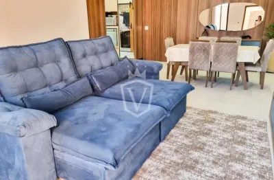 Casa com 2 quartos à venda na Rua Salvador Pachari, Residencial Tosi, Itupeva