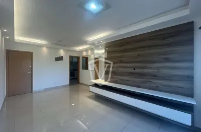 Apartamento à venda no vivere intense, jardim samambaia, jundiaí-sp