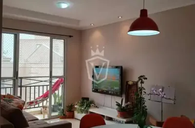 Apartamento com 02 quartos á venda ou locação - jd guanabara- jundiaí -sp