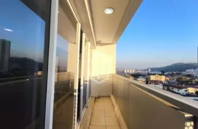 Sala comercial à venda condominio mondial - anhangabaú - jundiaí/sp