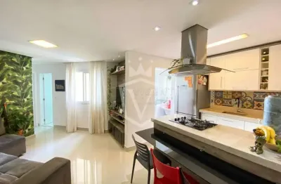 Apartamento para alugar no condomínio orquídea - cidade jardim - jundiaí/sp