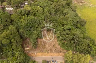Terreno à venda no bairro dos pinheiros (jundiai mirim) - jundiaí/sp