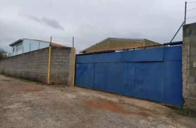 Terreno comercial à venda na Avenida da Uva, Poste, Jundiaí