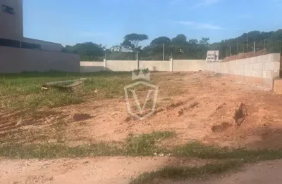 Terreno comercial à venda na Avenida Doutor Adilson Rodrigues, Jardim das Samambaias, Jundiaí