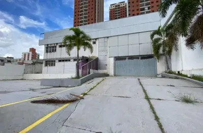 Prédio à venda na Rua Santa Maria, Ponte de São João, Jundiaí