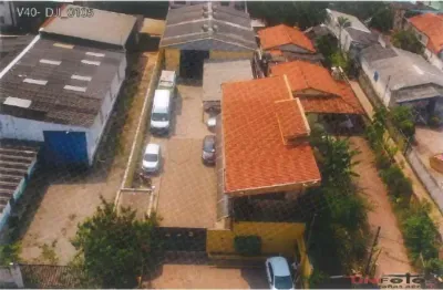 Barracão / Galpão / Depósito à venda na Avenida da Uva, 1470, Poste, Jundiaí
