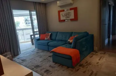 Apartamento  à venda no cond. new garden - jd. bonfiglioli - jundiaí/sp.