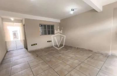 Casa com 3 quartos para alugar na Rua Ademir Fernandes, Engordadouro, Jundiaí