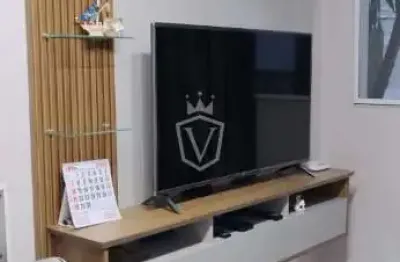 Apartamento á venda cond. reserva do japi - recanto iv centenário - jundiai/sp.