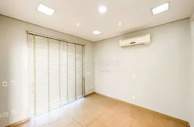 Casa comercial térrea para alugar, 145 m² - centro - jundiaí/sp