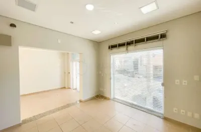Casa comercial térrea para alugar, 145 m² - centro - jundiaí/sp