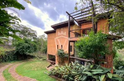 Casa em condomínio fechado com 3 quartos para alugar na Rua Praia Grande, Loteamento Capital Ville, Jundiaí