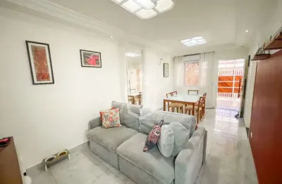 Casa com 3 quartos à venda na Rua Jose Maria da Cunha, Parque da Colônia, Jundiaí