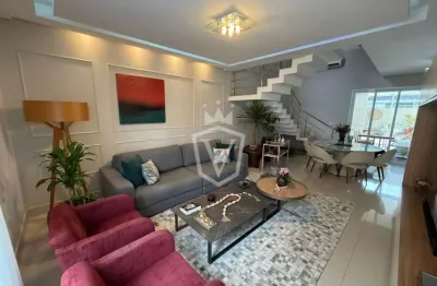 Casa a venda no condomínio quinta das atirias - eloy chaves - jundiaí/sp