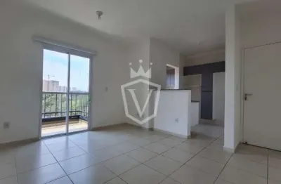 Apartamento para venda no condomínio vivarte alamedas- medeiros - jundiaí/sp