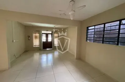 Casa comercial à venda na Rua Vinte e Três de Maio, Vila Vianelo, Jundiaí