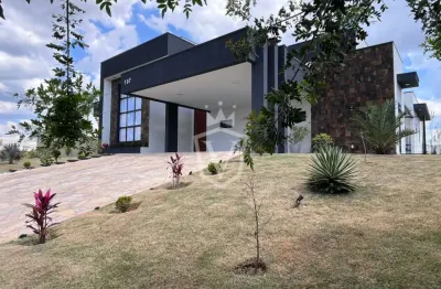 Casa tèrrea à venda no condomínio terra caxambu - jundiai-sp