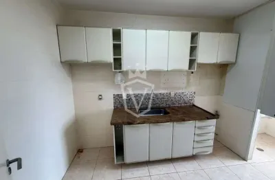 Apartamento a venda no condomínio. residencial vila arens - jundiaí/sp