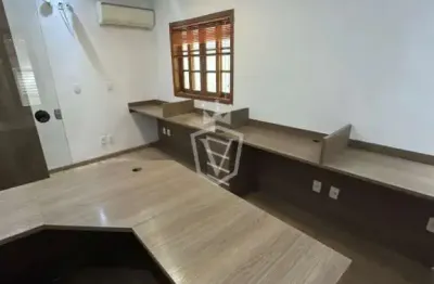 Casa com 8 salas comercial para alugar / venda -eloy chaves -jundiaí/sp.
