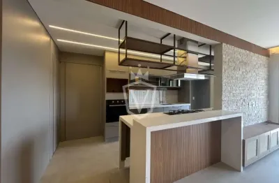Apartamento com 3 suítes à venda no terraço vila bela, jardim campos elíseos, jundiaí-sp
