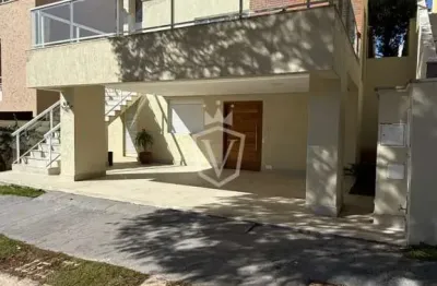 Casa à venda no condomínio bosque dos jatobás - bairro engordadouro - jundiai-sp