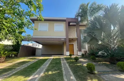 Casa em condomínio fechado com 3 quartos para alugar na Estrada Da Mina, Mina, Itupeva