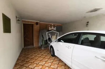 Casa comercial para alugar na Rua do Retiro, Retiro, Jundiaí