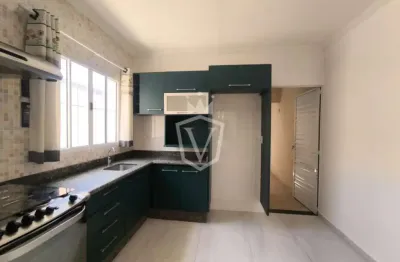 Casa com 3 quartos à venda na Rua Ademir Fernandes, 382, Engordadouro, Jundiaí