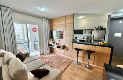 Apartamento à venda no condomínio. practice club house - jardim paris - jundiaí/sp